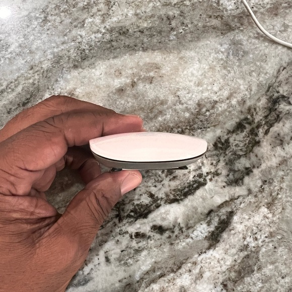 Apple magic mouse - Picture 6 of 7